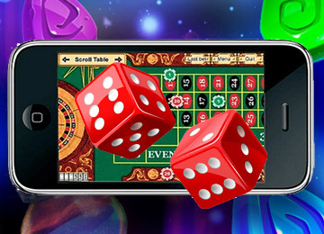 Online Casino Mit No Deposit Bonus